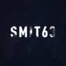 smit63